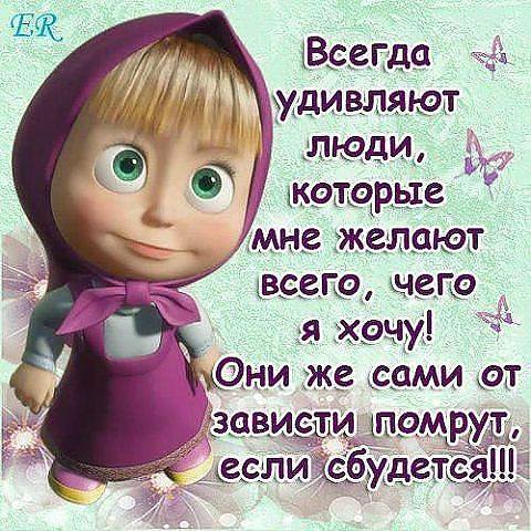 VFL.RU -  