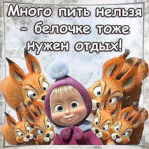 VFL.RU -  