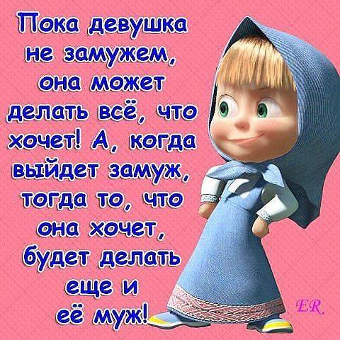 VFL.RU -  