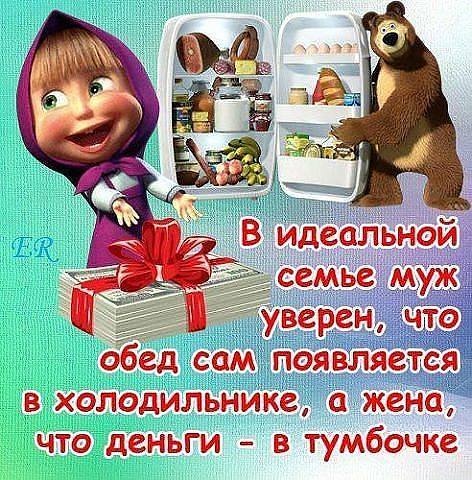 VFL.RU -  