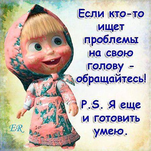 VFL.RU -  