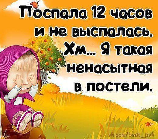 VFL.RU -  