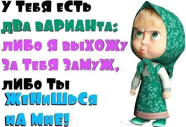 VFL.RU -  