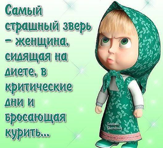 VFL.RU -  