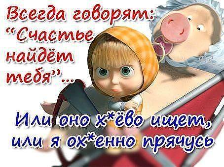 VFL.RU -  