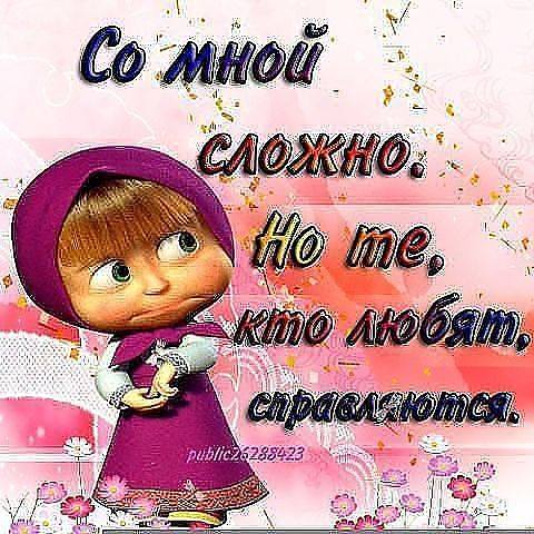 VFL.RU -  