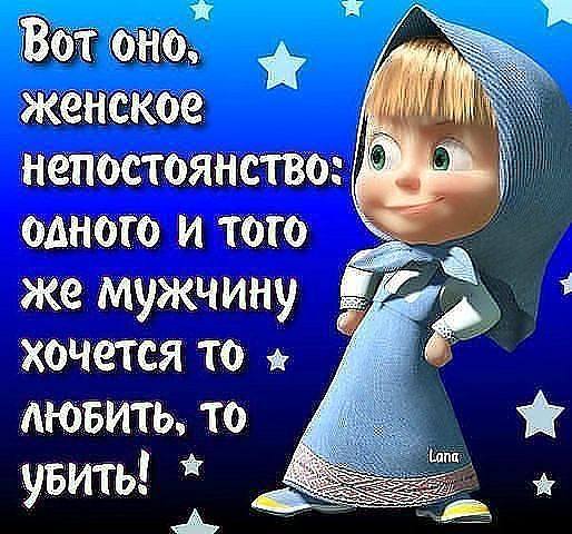 VFL.RU -  