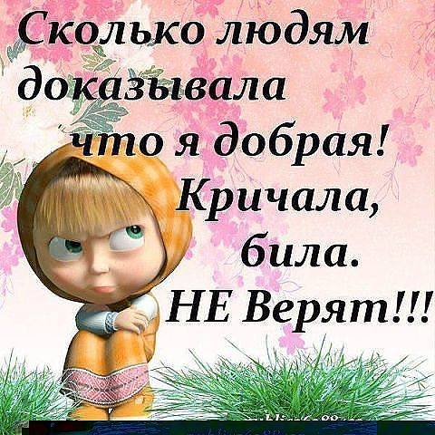 VFL.RU -  