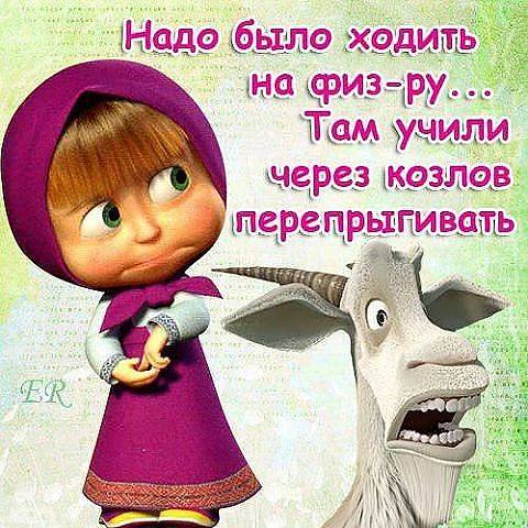 VFL.RU -  