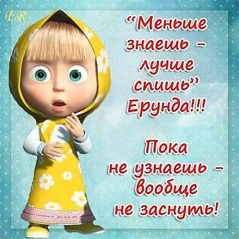 VFL.RU -  