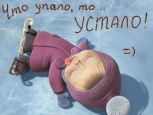 VFL.RU -  