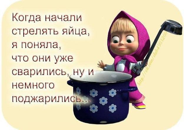 VFL.RU -  