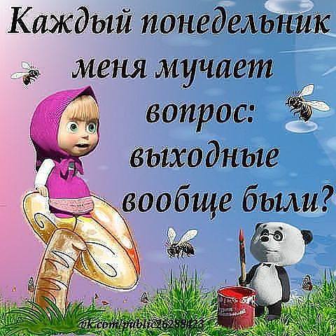 VFL.RU -  