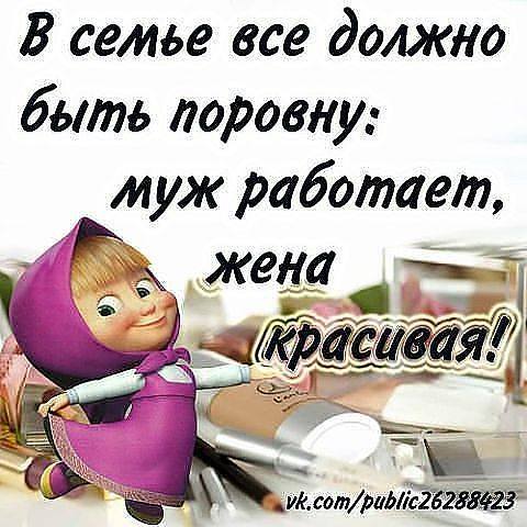 VFL.RU -  