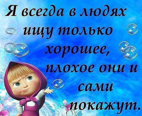 VFL.RU -  