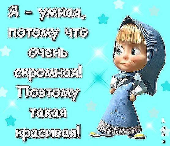 VFL.RU -  