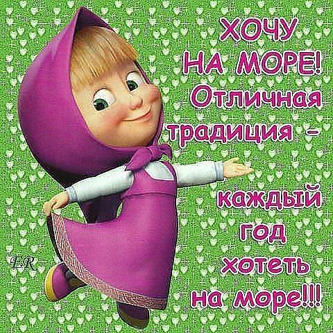 VFL.RU -  