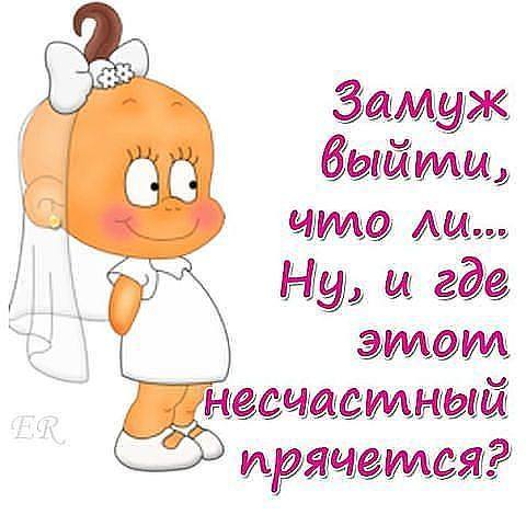 VFL.RU -  