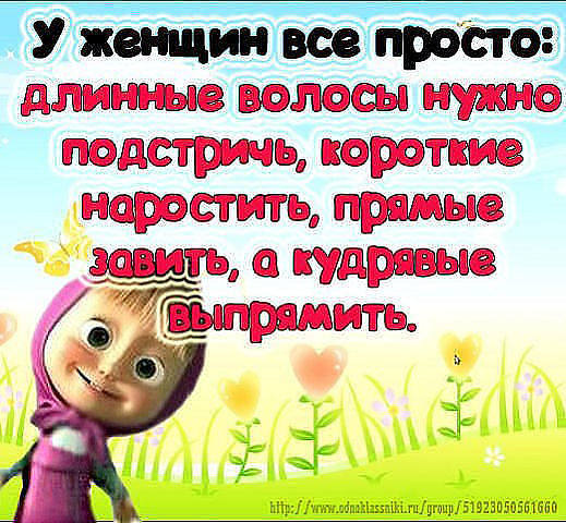 VFL.RU -  