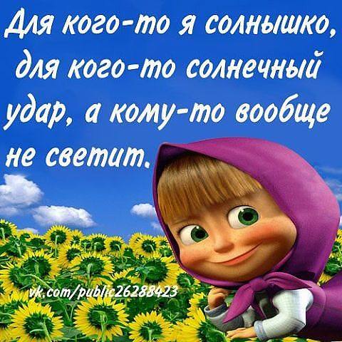VFL.RU -  