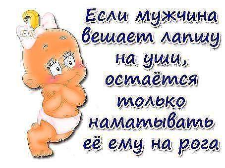 VFL.RU -  