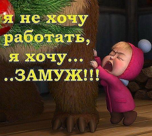 VFL.RU -  