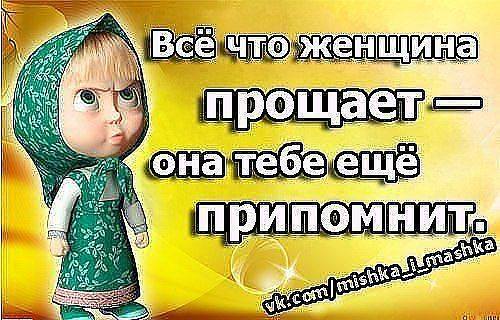 VFL.RU -  
