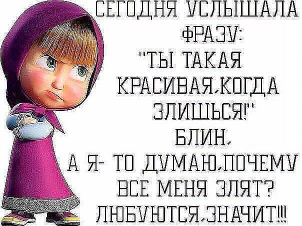 VFL.RU -  
