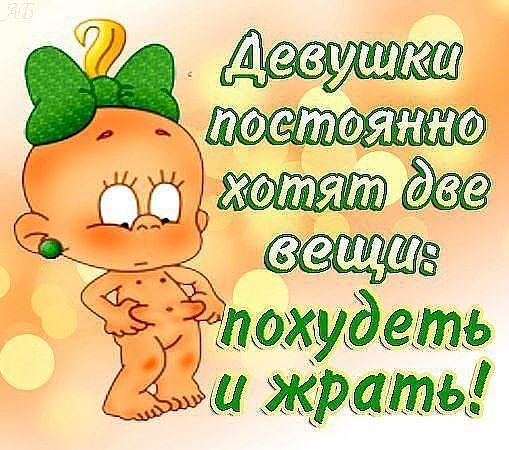 VFL.RU -  