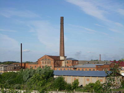36249851_m.jpg