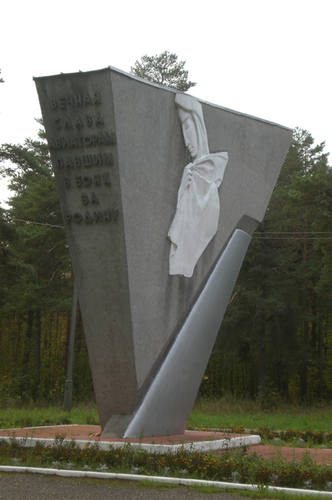 36251153_m.jpg