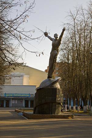 36251245_m.jpg