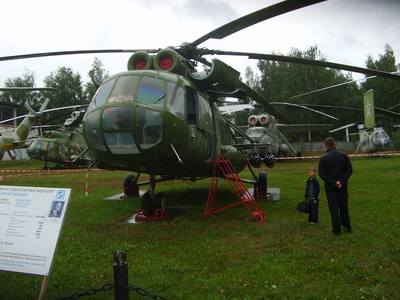 36253716_m.jpg