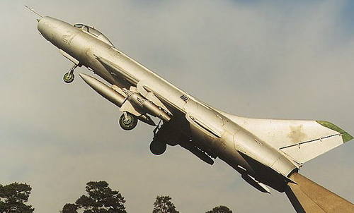 36254577_m.jpg