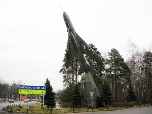 36255035_m.jpg