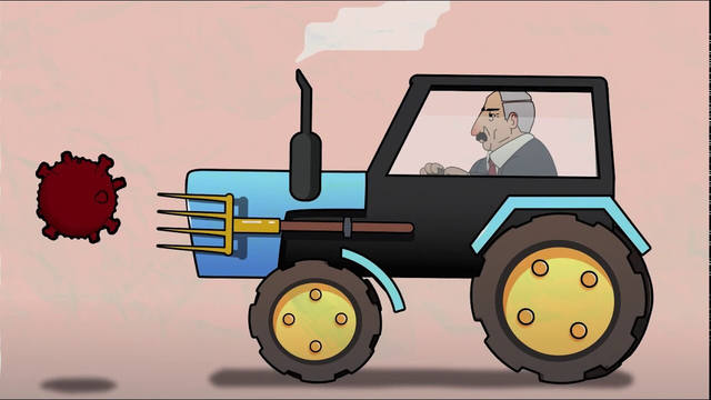 VFL.RU - ваш фотохостинг