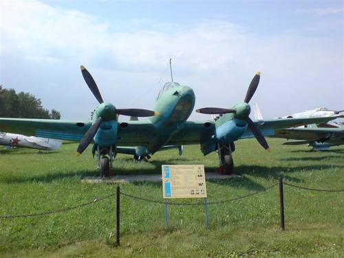 36256984_m.jpg