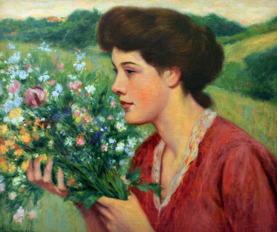 Федерико Дзандоменеги 2