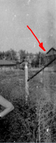 VFL.RU - ваш фотохостинг