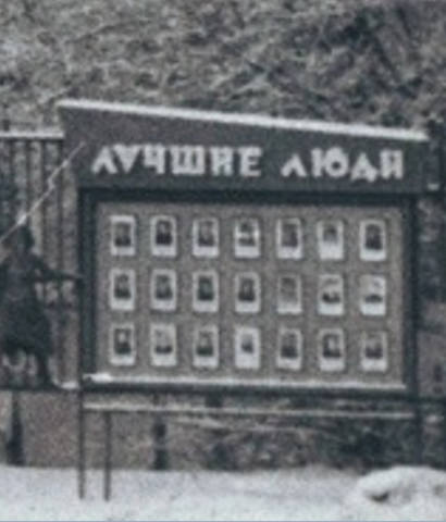 VFL.RU - ваш фотохостинг