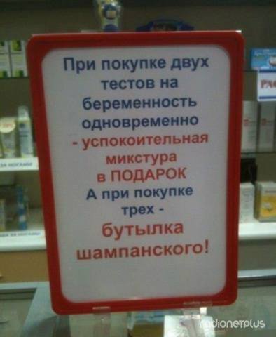 VFL.RU -  