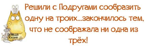 VFL.RU -  