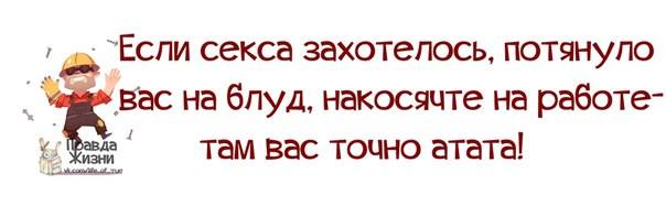 VFL.RU -  