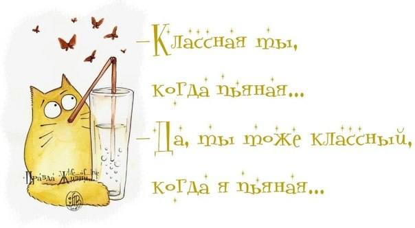 VFL.RU -  