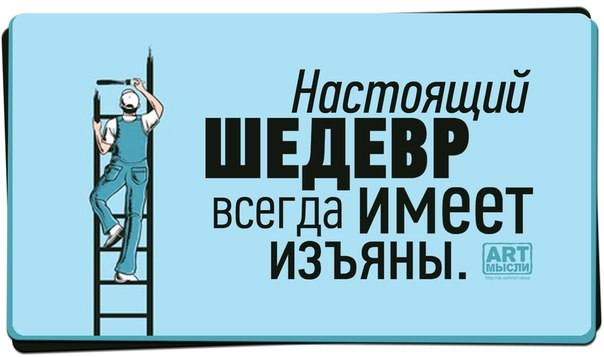 VFL.RU -  