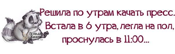 VFL.RU -  