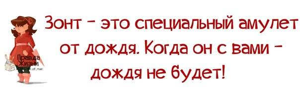 VFL.RU -  