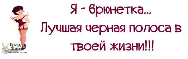 VFL.RU -  