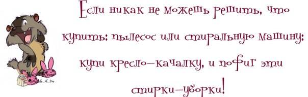 VFL.RU -  
