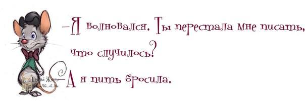 VFL.RU -  